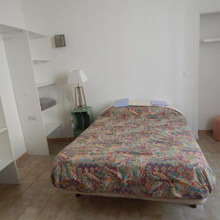 25 F Mistral 1 Er G Apartamento Coursan Exterior foto